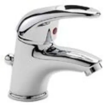 Electronic Sensor Tap